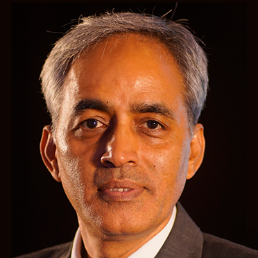 speaker image
