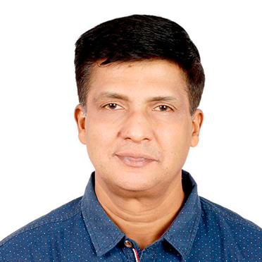 speaker image