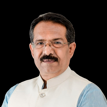 speaker image