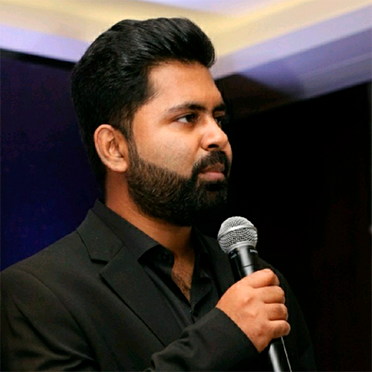 speaker image