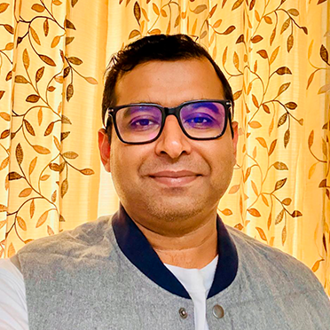 speaker image