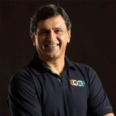 speaker image