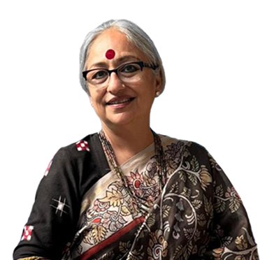 speaker image