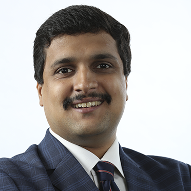 speaker image