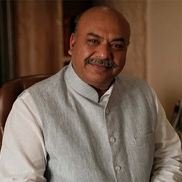 speaker image