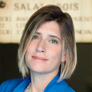 speaker image
