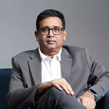 speaker image